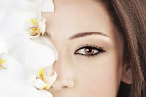 The Eye Treatment You Didn’t Know Worked? CO2 Laser Skin Resurfacing